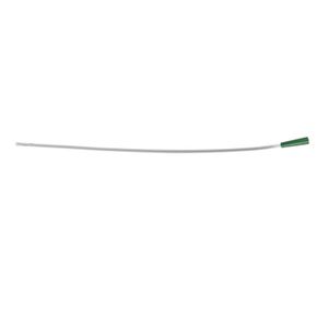 Buy Coloplast Self-Cath Male Intermittent Catheter With Straight Tip