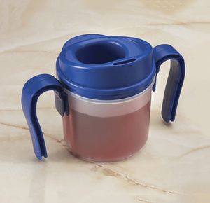 ProvaMed Provale Cup