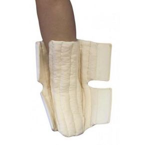 BSN JoviPak Ready-To-Wear Rehab Ankle Wrap