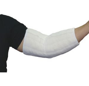 BSN Jobst JoViPak Elbow Wrap