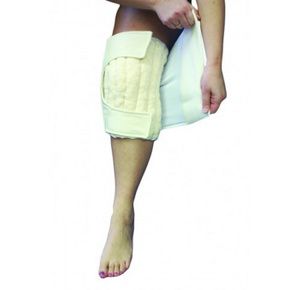 BSN Jobst JoViPak Knee Wrap
