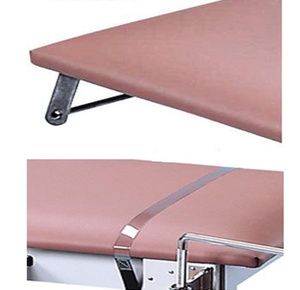 Hausmann Paper Dispenser And Cutter Combo Set