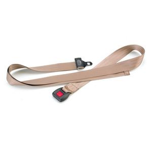 OPTP Mobilization Strap