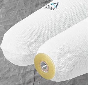 ALPS Coolmax Narrow Three Ply Prosthetic Socks