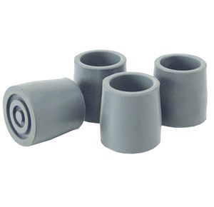 Graham Field Replacement Tips For Commodes