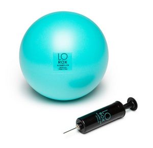 LO ROX Aligned Life Body Sphere