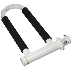 Sammons Preston Transfer Pole And Swing Grip
