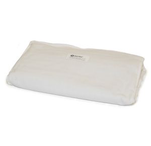 BodyMed Easy Wrap