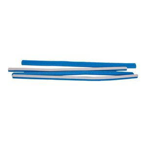 Advanced Orthopaedics Padded Finger Strip