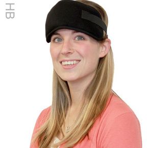 Polar Soft Ice Cold & Hot Compression Therapy Wraps