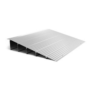 EZ-ACCESS TRANSITIONS Modular Entry Ramp
