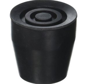 Sammons Preston Multi Purpose Tips