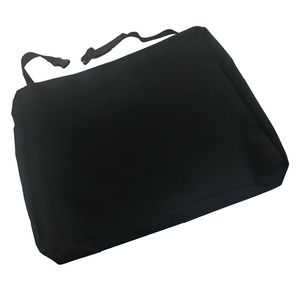 Skil-Care Universal Low Shear I Cushion Covers With Strap