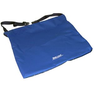 Skil-Care Universal Low Shear II Cushion Covers With Strap
