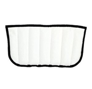 Polar Thera-Temp Moist Heat Therapy Wrap