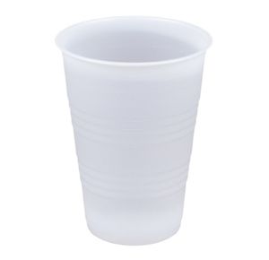 https://i.webareacontrol.com/fullimage/300-X-290/1/p/161220204047mckesson-conex-galaxy-drinking-cup-T.png