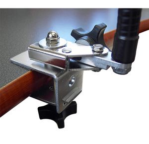 Safe T Mate Table Mounting Clamp
