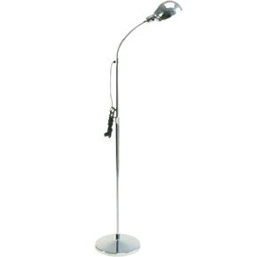 Graham-Field Grafco Exam Lamp