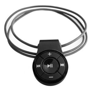 Artone 3 MAX Bluetooth Neckloop