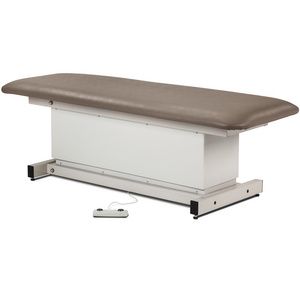 Space Saver Treatment Tables, Treatment Tables