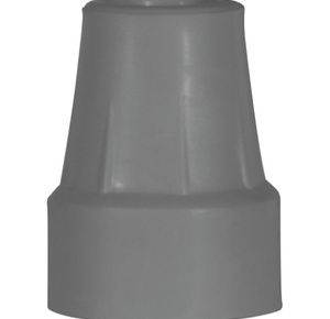 Drive Medical Crutch Tip