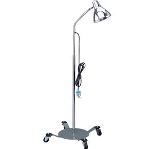 Graham-Field Grafco Deluxe Exam Lamp
