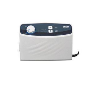 Drive Med-Aire Alternating Mattress Pressure Pump