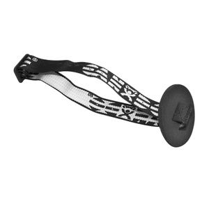 CanDo Premium Door Jamb Disc Anchor Strap