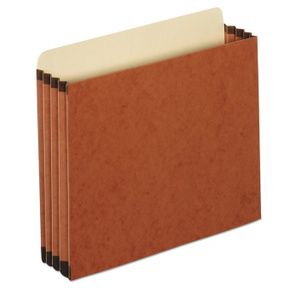 Pendaflex File Cabinet Pockets