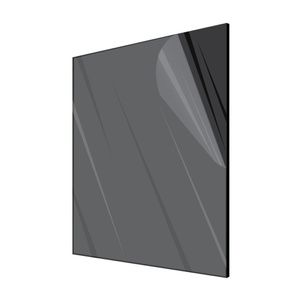 AdirOffice Acrylic Plexiglass Sheet