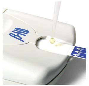 Stanbio Stat-Site M-HB Analyzer