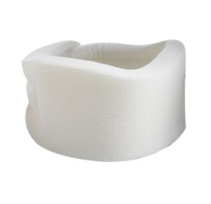 McKesson Cervical Collar