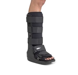 Ossur Formfit Walker Replacement Liner