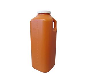 McKesson 24 Hour Urine Specimen Collection Container