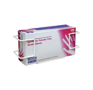 Omnimed Glove Box Holder