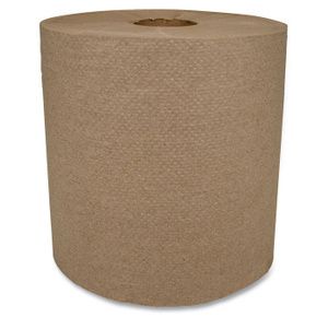 Morcon Tissue Morsoft Universal Roll Towels