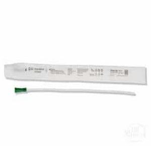 Bard Pediatric Intermittent Catheter