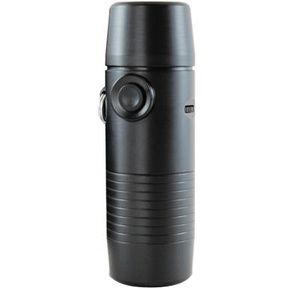 TruTone Plus Electrolarynx Speech Aid With Micro-USB Charger