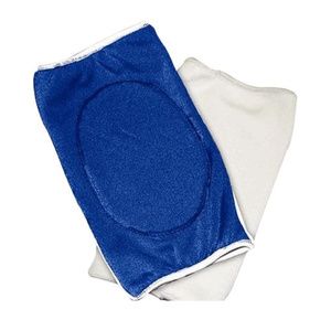 Sammons Preston Knee Protectors