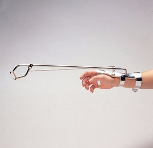 https://i.webareacontrol.com/fullimage/300-X-290/1/r/1042020273patterson-medical-quad-reacher-T.png