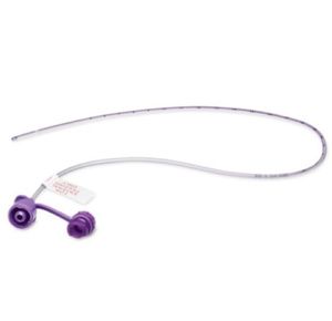 Covidien Kangaroo Neonatal & Pediatric Feeding Tube with ENFit Connector