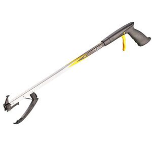 Classic GripCert Reacher