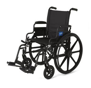 Medline K4 Lightweight Wheelchair