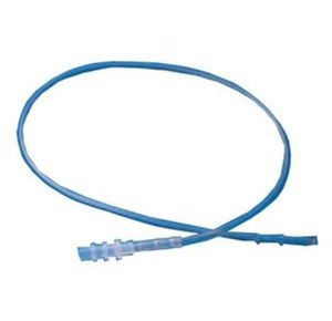 Carefusion AirLife Oxygen Catheter