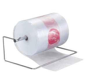 Cramer Heavy Duty Ice Bag Dispenser