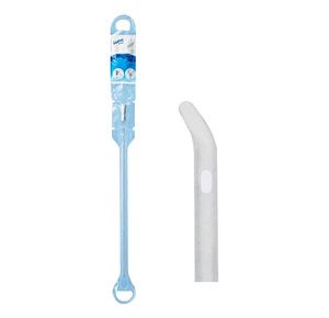 LoFric Primo Hydrophilic Intermittent Pediatric Catheter