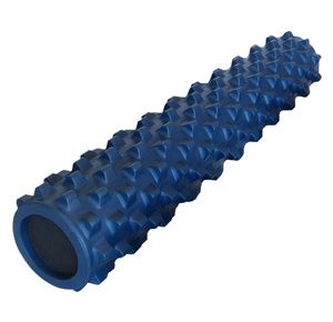 RumbleRoller Foam Roller