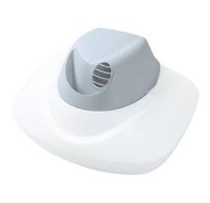 Vicks Gallon Humidifier Filter