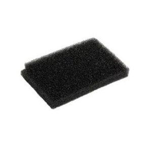 Spirit Medical Remstar Reusable Foam Filter