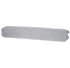 Spirit Medical Disposable Ultra Fine Filter